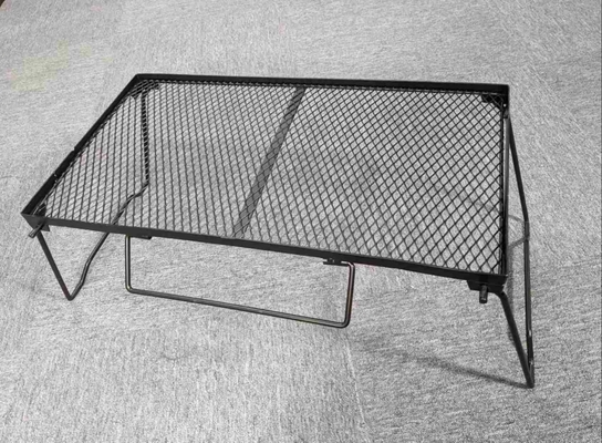 3 mm Dicke Mesh Kühlung für Haustiere Schlafbett für Handwaschen und Outdoor-Aktivitäten