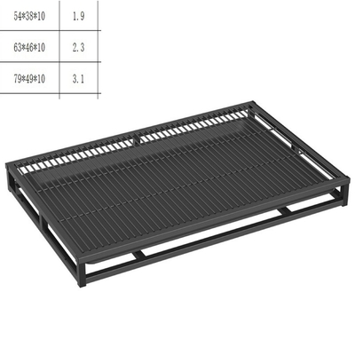 Teddy-Haustier-Toilette für Hunde Flat Iron Mesh Design verhindert Treten und Essen Kot