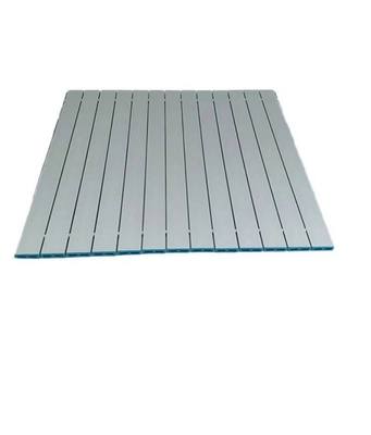 Sommerwärmehilfe für Hunde Handwaschen Aluminium-Kühlmatte für Haustiere Bett Andere Haustierprodukte