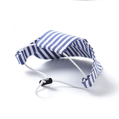 Mode Haustiere Logo Hut Haustier beliebter Hut Ende Hund Welpenhut beliebter kleiner Hund niedliches Zubehör