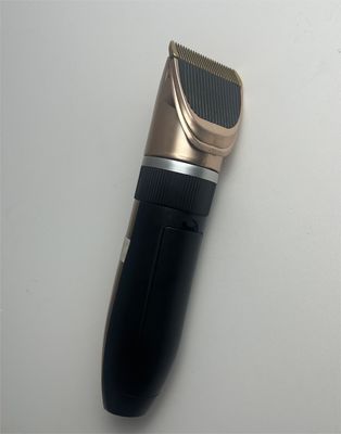 Professionelle Haar- und Haustierpflege-Clipper aus Shanghai oder dem Hafen Nanjing