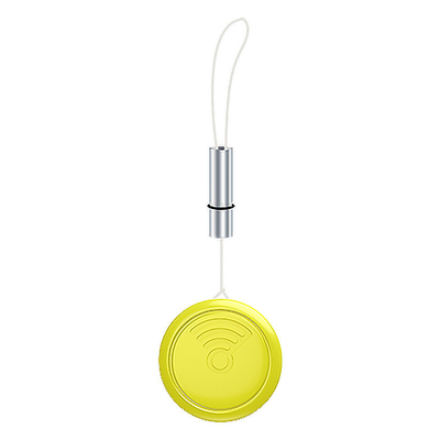Global Finder Locator Anti-Lost Pet Tracker mit Tracking und 10-20 Stunden Akkulaufzeit