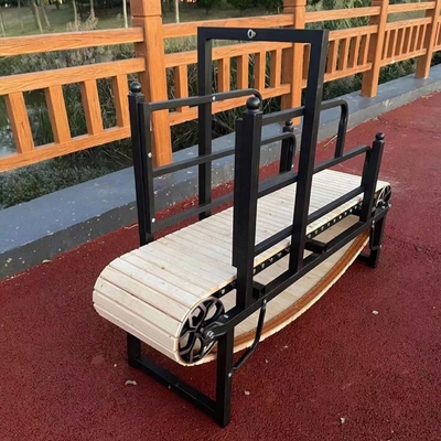 Laufband für Hunde und Katzen Kleines Tier freundlich Shanghai oder Nanjing Hafen