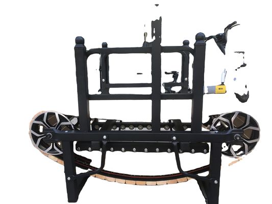 Art der Ware" "Andere" " Holzherde für Haustiere