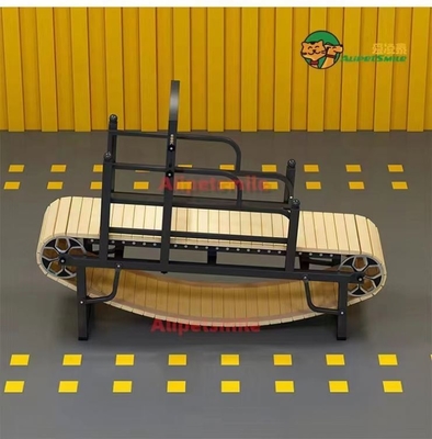 Fitness-Hundelaufband in 110cm*42cm*90cm/175cm*52cm*130cm/200cm*58cm*150cm Größen