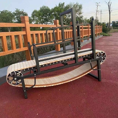 REPTILES Pet Laufband Gehmaschine für sicheres und effektives Training