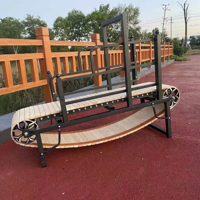 Verbessern Sie das tägliche Training Ihres Haustiers mit einem nachhaltigen Laufband 20 GP mit 10 Tonnen Last