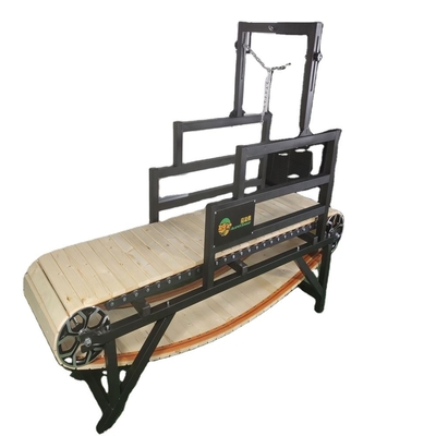 Beförderungsmengen 20 GP 70 Sätze Hundetrampolin Haustiere Trampolin für Pit Bull