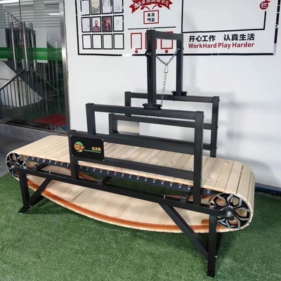Alipetsmile Schiefermühle Die perfekte Ergänzung zum Trainingsprogramm Ihres Hundes