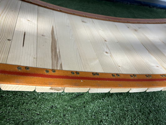 Alipetsmile Schiefermühle Die perfekte Ergänzung zum Trainingsprogramm Ihres Hundes