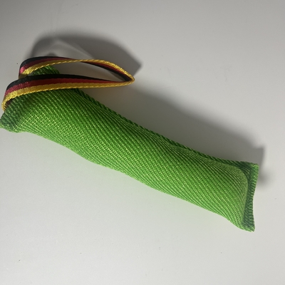 Ladekontingente 40 HQ Ladekontingente 168 Set langlebige Stoffe für die Ausbildung von Hunden