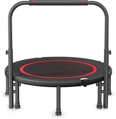6063/6061/6005/6082/6060 Fitness-Trampolinen aus Legierung
