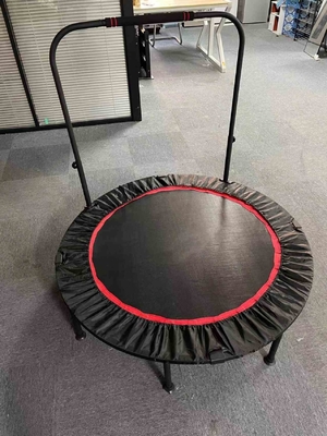 6063/6061/6005/6082/6060 Fitness-Trampolinen aus Legierung