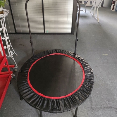 6063/6061/6005/6082/6060 Fitness-Trampolinen aus Legierung