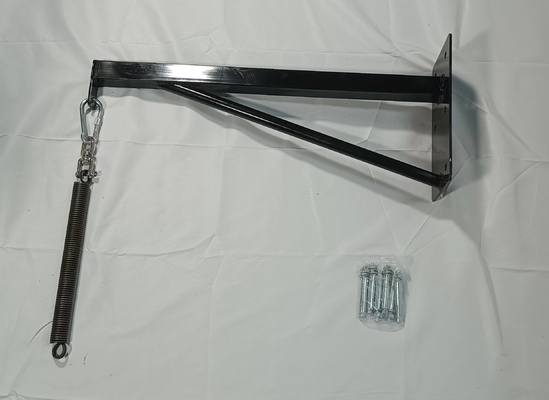 Pitbulls Spring Pole Support Hunde Artikel Art Andere mit robuster Konstruktion