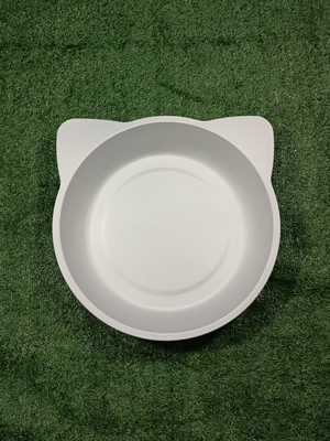 Direkt von den Herstellern geliefert 38*38cm/45*45cm Kühlbettnest für Katzen und Hunde