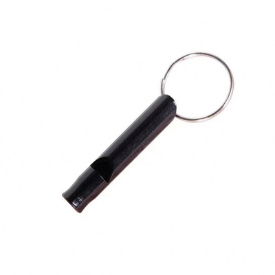 4.5cm*0.8cm Tier-Trainings-Pfeifen Laut und effektiv zur Kontrolle des Bellen Ihres Hundes