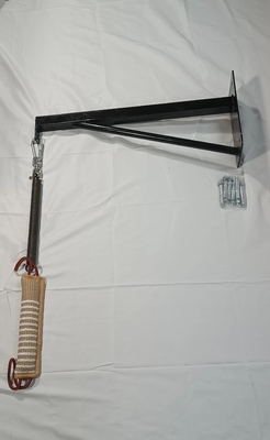 Bringen Sie Ihr Hunde-Training auf die nächste Stufe mit unserem Spring Pole Training Kit