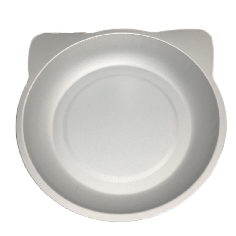 Direkt von den Herstellern geliefert 38*38cm/45*45cm Kühlbettnest für Katzen und Hunde